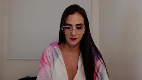 Snapshot of karlota_hank chatting on 25, 2, 2025 Karlis online show from 25, 2, 2025