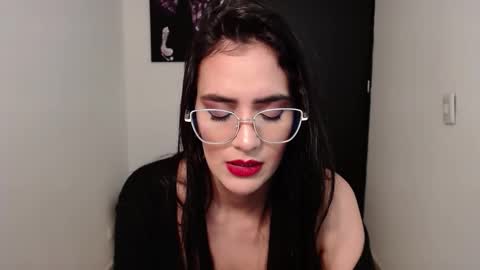 Snapshot of karlota_hank chatting on 21, 11, 2025 Karlis online show from 21, 11, 2025