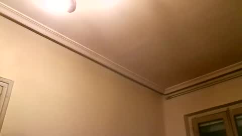 karlpal online show from 9, 12, 2024