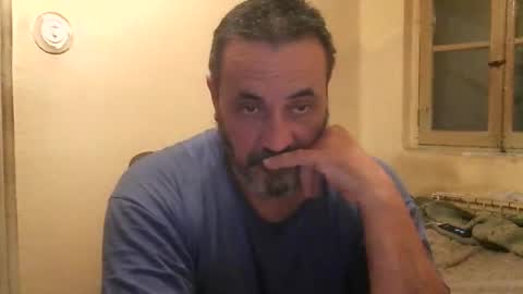 karlpal online show from 20, 1, 2025