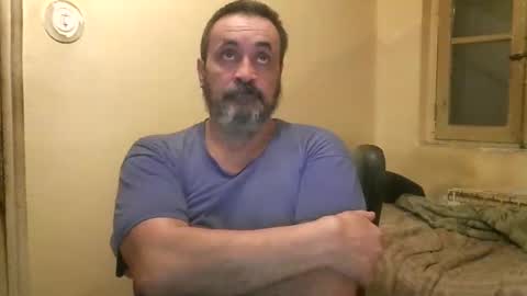 karlpal online show from 3, 2, 2025