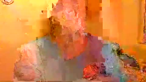 karlpal online show from 28, 9, 2025