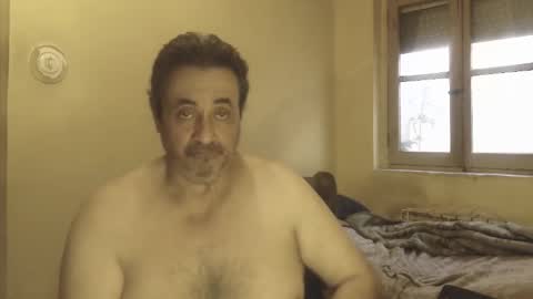 karlpal online show from 5, 4, 2026