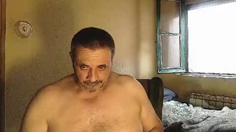 Snapshot of karlpal chatting on 28, 5, 2026 karlpal online show from 28, 5, 2026