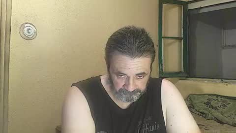 Snapshot of karlpal chatting on 5, 7, 2026 karlpal online show from 5, 7, 2026