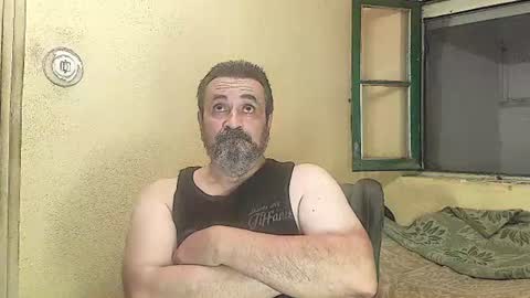 Snapshot of karlpal chatting on 7, 7, 2026 karlpal online show from 7, 7, 2026