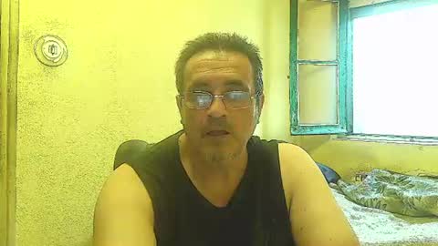 Snapshot of karlpal chatting on 18, 7, 2026 karlpal online show from 18, 7, 2026