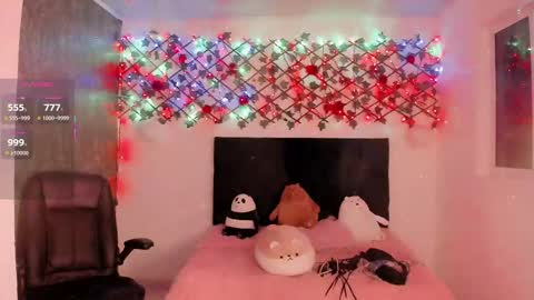 Karly online show from 21, 9, 2025