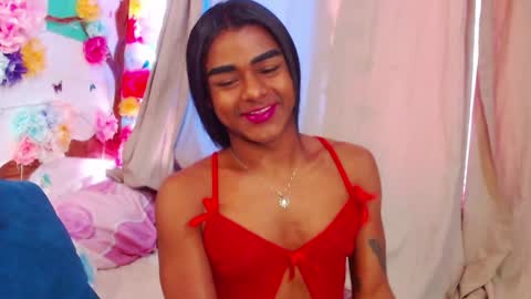 KARLY.  online show from 15, 12, 2024