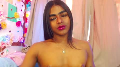 KARLY.  online show from 31, 12, 2024