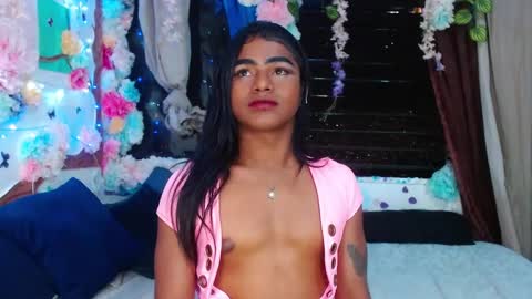 KARLY.  online show from 9, 3, 2025