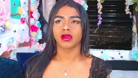 KARLY.  online show from 11, 3, 2025