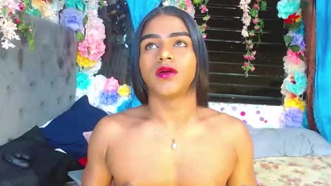 KARLY.  online show from 26, 10, 2025