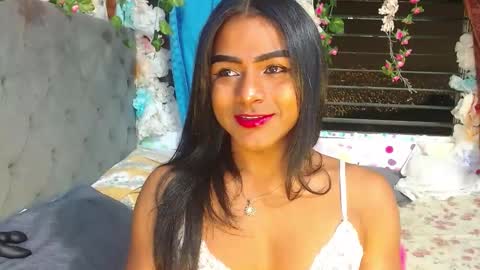 KARLY.  online show from 16, 1, 2026