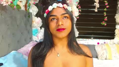 KARLY.  online show from 4, 2, 2026