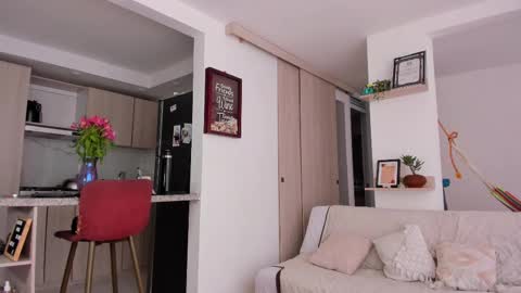 Snapshot of karlye_5 chatting on 26, 2, 2025 Karlye online show from 26, 2, 2025