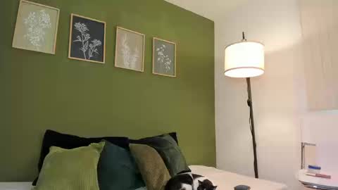 Snapshot of karlye_5 chatting on 10, 9, 2025 Karlye online show from 10, 9, 2025