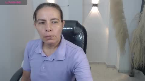 KARLYE online show from 19, 12, 2025