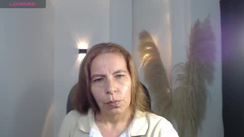 KARLYE online show from 15, 1, 2026