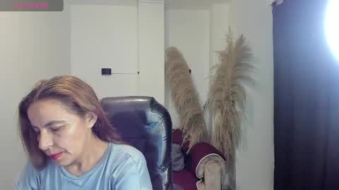 KARLYE online show from 25, 5, 2026