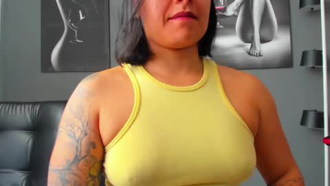 Snapshot of karlyjons_ chatting on 5, 2, 2026 online show from 5, 2, 2026