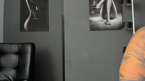 Snapshot of karlyjons_ chatting on 13, 2, 2026 online show from 13, 2, 2026