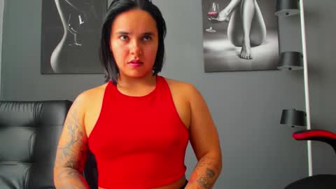 Snapshot of karlyjons_ chatting on 14, 2, 2026 online show from 14, 2, 2026