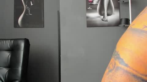 Snapshot of karlyjons_ chatting on 19, 2, 2026 online show from 19, 2, 2026