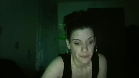 Karlykox online show from 7, 4, 2026