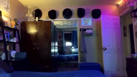 Karlykox online show from 6, 5, 2026