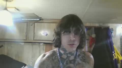 Snapshot of karmacall36 chatting on 5, 2, 2026 karmacall36 online show from 5, 2, 2026