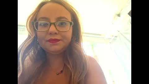 karmacastelli online show from 22, 4, 2026