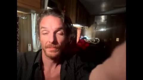 karmakazeee online show from 21, 4, 2026