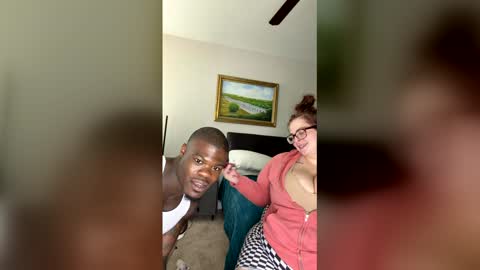 karmastacks online show from 1, 5, 2026