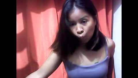 Snapshot of karmellah chatting on 11, 2, 2026 Karmellah online show from 11, 2, 2026