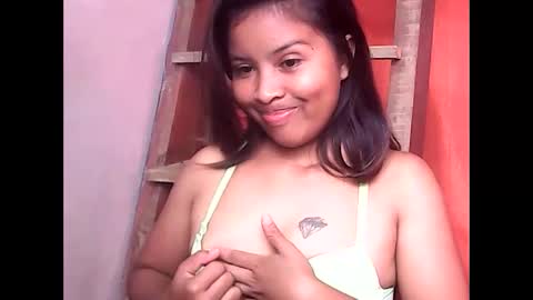 Snapshot of karmellah chatting on 15, 2, 2026 Karmellah online show from 15, 2, 2026