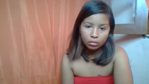 Snapshot of karmellah chatting on 23, 2, 2026 Karmellah online show from 23, 2, 2026