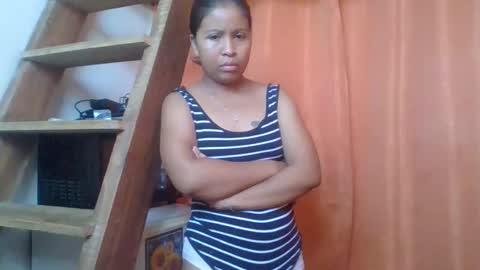 Karmellah online show from 19, 3, 2026