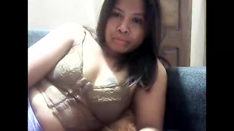 Karmellah online show from 17, 4, 2026