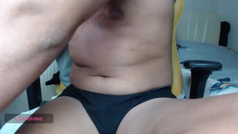 Karn - click SHOW MORE to see all the videos and pics below online show from 15, 10, 2025