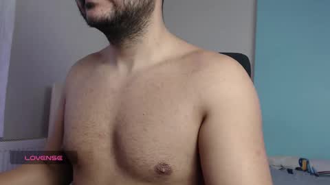 Karn - click SHOW MORE to see all the videos and pics below online show from 18, 12, 2025