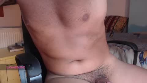 Snapshot of karnx_live chatting on 11, 7, 2026 Karn - click SHOW MORE to see all the videos and pics below online show from 11, 7, 2026