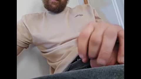 Snapshot of karnyx3 chatting on 9, 12, 2024 Karlos Montoya online show from 9, 12, 2024