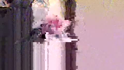 Snapshot of karnyx3 chatting on 30, 12, 2024 Karlos Montoya online show from 30, 12, 2024