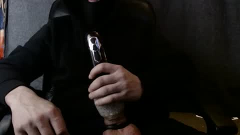 Snapshot of karnyx3 chatting on 20, 1, 2025 Karlos Montoya online show from 20, 1, 2025