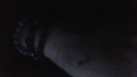 Snapshot of karnyx3 chatting on 24, 2, 2025 Karlos Montoya online show from 24, 2, 2025