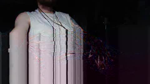 Karlos Montoya online show from 6, 1, 2026