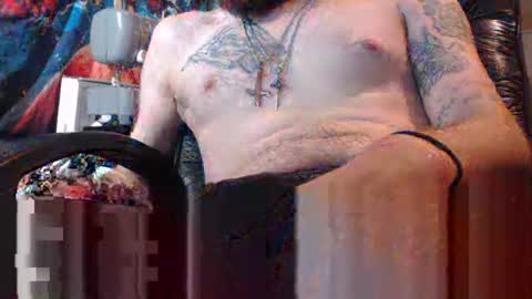 Karlos Montoya online show from 22, 4, 2026
