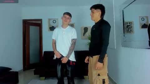 karo_astr online show from 24, 2, 2026