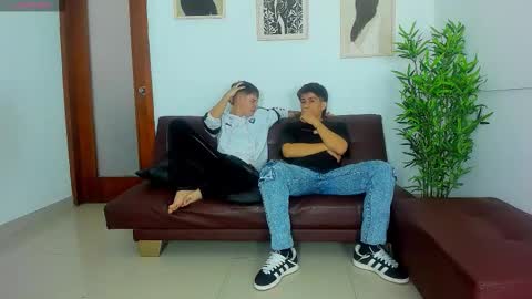 karo_astr online show from 25, 2, 2026